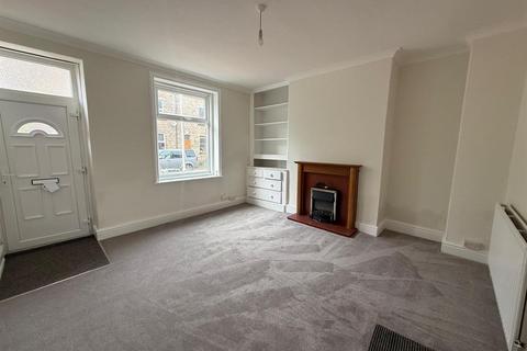 undefined, 18 Elmsley Street, Steeton