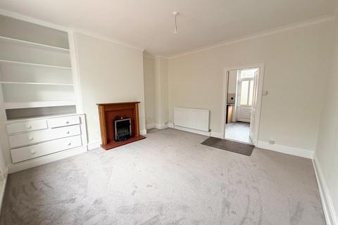 undefined, 18 Elmsley Street, Steeton