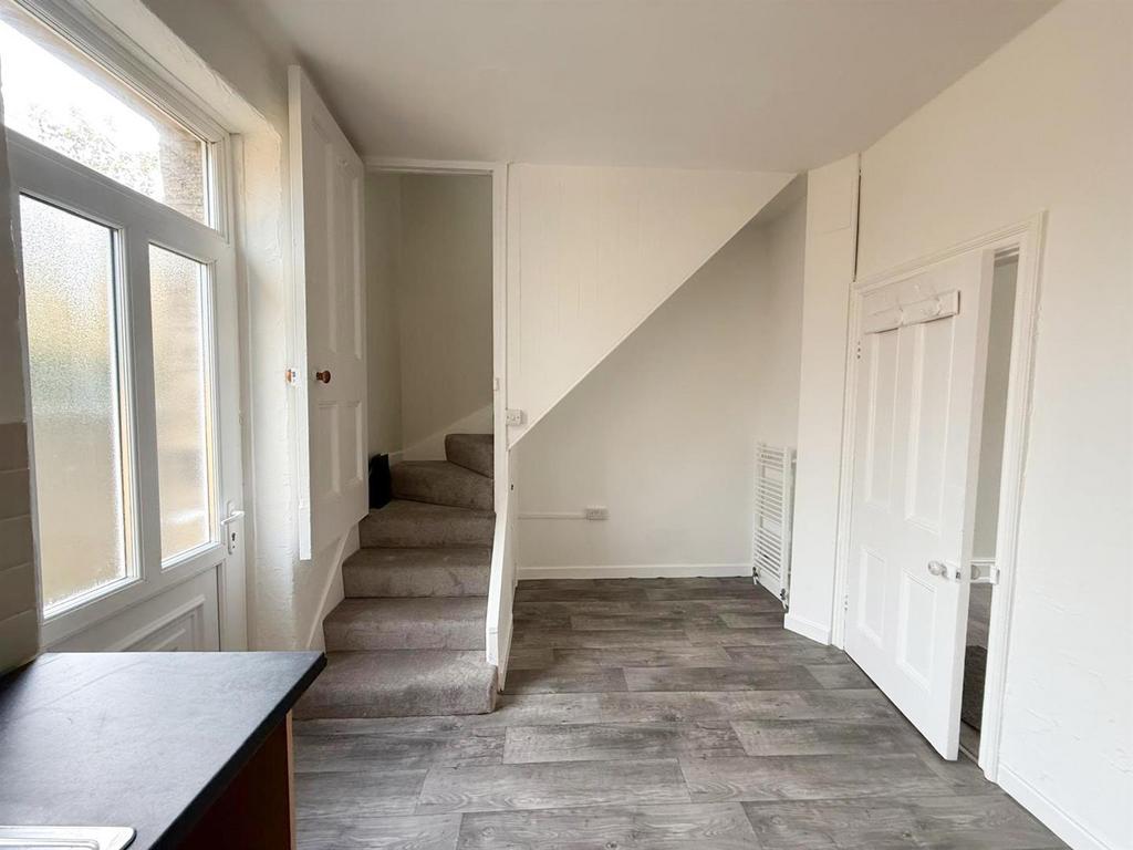 3 bed terrace, Steeton