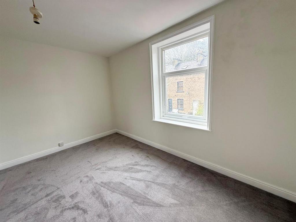 3 bed terrace, Steeton