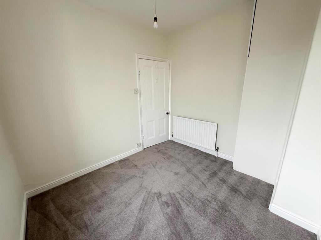 3 bed terrace, Steeton