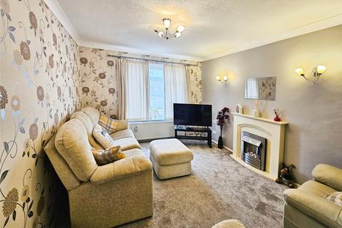 undefined, Chingford Avenue, Clacton-on-Sea, Essex