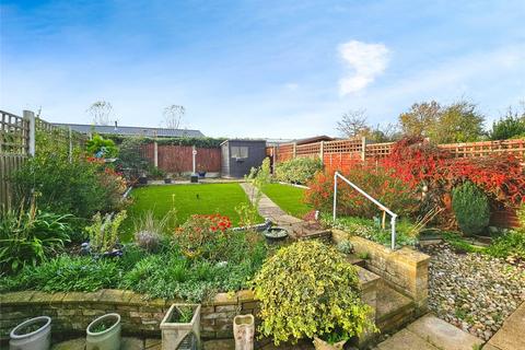 undefined, Chingford Avenue, Clacton-on-Sea, Essex