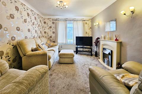 undefined, Chingford Avenue, Clacton-on-Sea, Essex