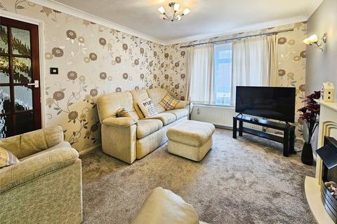 undefined, Chingford Avenue, Clacton-on-Sea, Essex