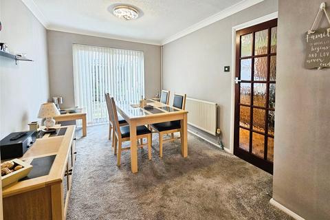 undefined, Chingford Avenue, Clacton-on-Sea, Essex