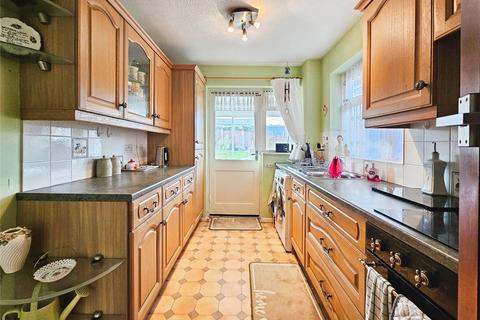 undefined, Chingford Avenue, Clacton-on-Sea, Essex