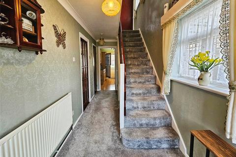 undefined, Chingford Avenue, Clacton-on-Sea, Essex