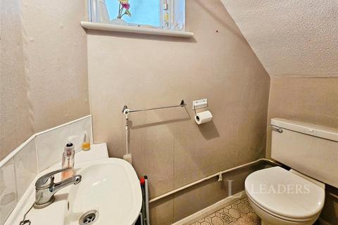 undefined, Chingford Avenue, Clacton-on-Sea, Essex