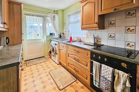undefined, Chingford Avenue, Clacton-on-Sea, Essex