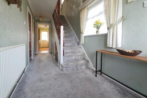undefined, Chingford Avenue, Clacton-on-Sea, Essex