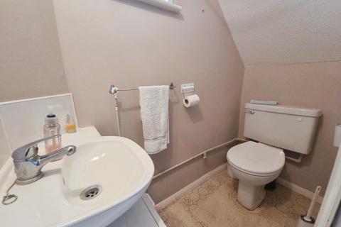 undefined, Chingford Avenue, Clacton-on-Sea, Essex