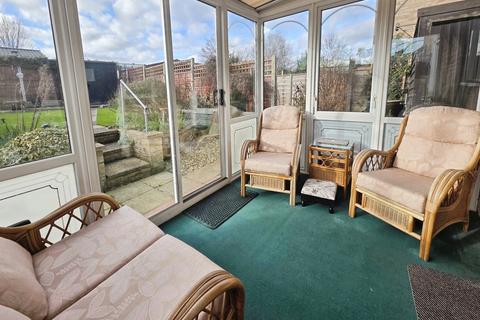 undefined, Chingford Avenue, Clacton-on-Sea, Essex