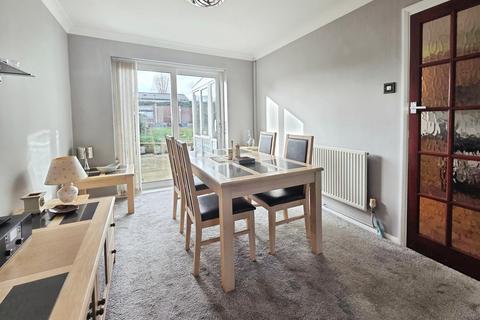 undefined, Chingford Avenue, Clacton-on-Sea, Essex