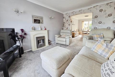 undefined, Chingford Avenue, Clacton-on-Sea, Essex