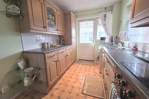 undefined, Chingford Avenue, Clacton-on-Sea, Essex