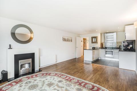 2 bedroom apartment for sale, Argyll Road, Woolwich, London, SE18
