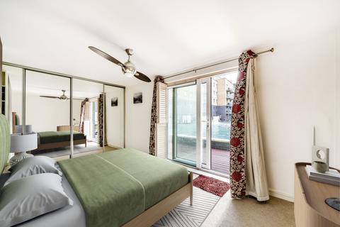 2 bedroom apartment for sale, Argyll Road, Woolwich, London, SE18