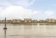 Additional image 6 of Argyll Road, Woolwich, London, SE18