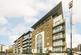 Additional image 7 of Argyll Road, Woolwich, London, SE18