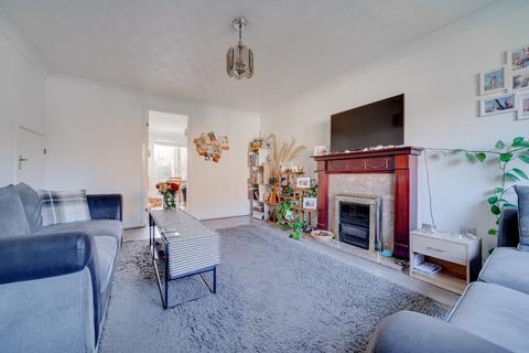 undefined, Lindeth Close, Huntingdon, Cambridgeshire, PE29