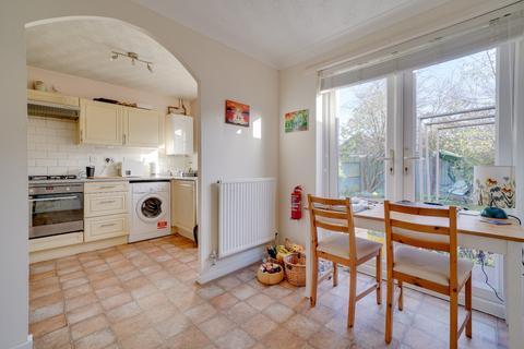 undefined, Lindeth Close, Huntingdon, Cambridgeshire, PE29