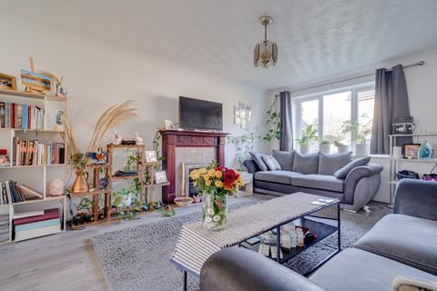 undefined, Lindeth Close, Huntingdon, Cambridgeshire, PE29