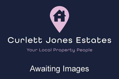 undefined, Oriel Street, Liverpool L3