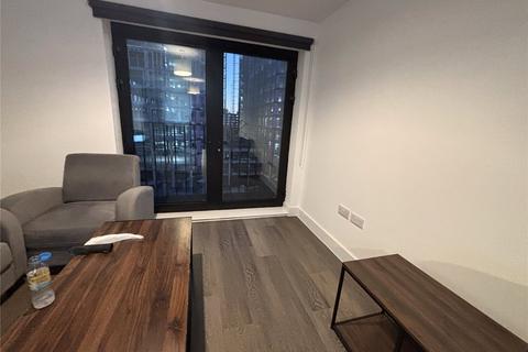 undefined, Oriel Street, Liverpool L3