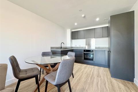 undefined, Oriel Street, Liverpool L3