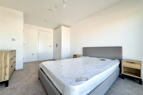 undefined, Oriel Street, Liverpool L3