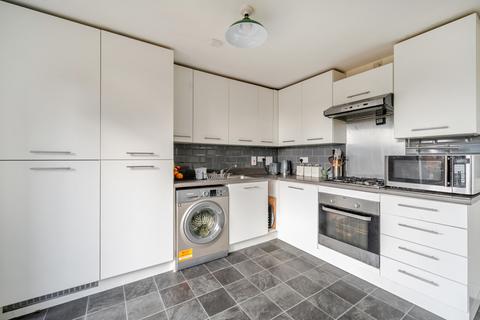 3 bedroom end of terrace house for sale, Frampton Court, Wilton SP2