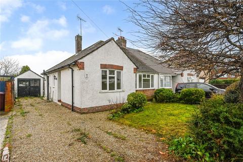 undefined, Oak Avenue, Chichester, West Sussex, PO19