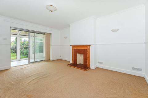 undefined, Oak Avenue, Chichester, West Sussex, PO19