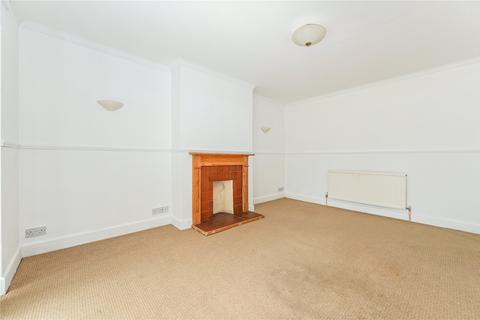 undefined, Oak Avenue, Chichester, West Sussex, PO19