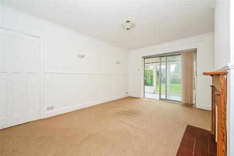 undefined, Oak Avenue, Chichester, West Sussex, PO19