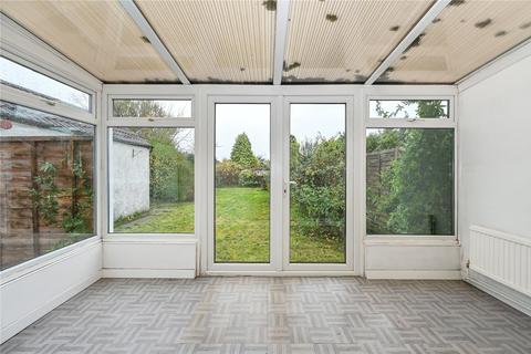 undefined, Oak Avenue, Chichester, West Sussex, PO19
