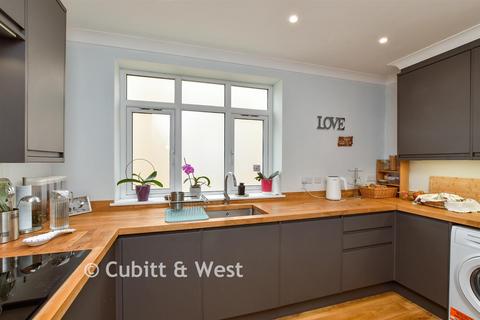 undefined, Stone Lane, Worthing BN13