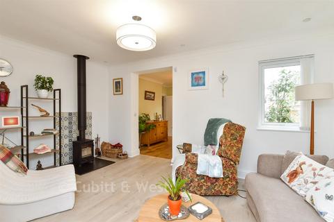 undefined, Stone Lane, Worthing BN13