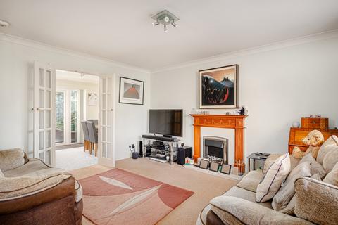 undefined, The Meadows, Bishop's Stortford, Hertfordshire, CM23