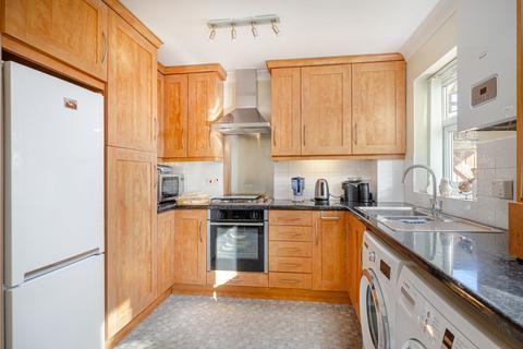undefined, The Meadows, Bishop's Stortford, Hertfordshire, CM23