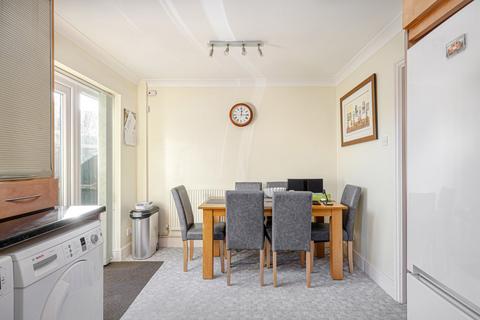 undefined, The Meadows, Bishop's Stortford, Hertfordshire, CM23