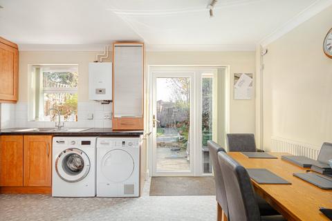undefined, The Meadows, Bishop's Stortford, Hertfordshire, CM23