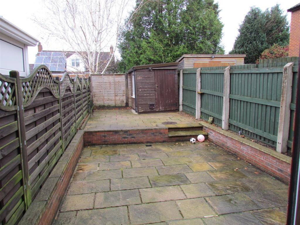 Img 0714.jpg