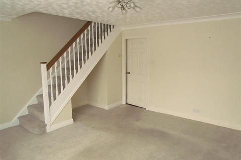 undefined, Town End Close, Pickering