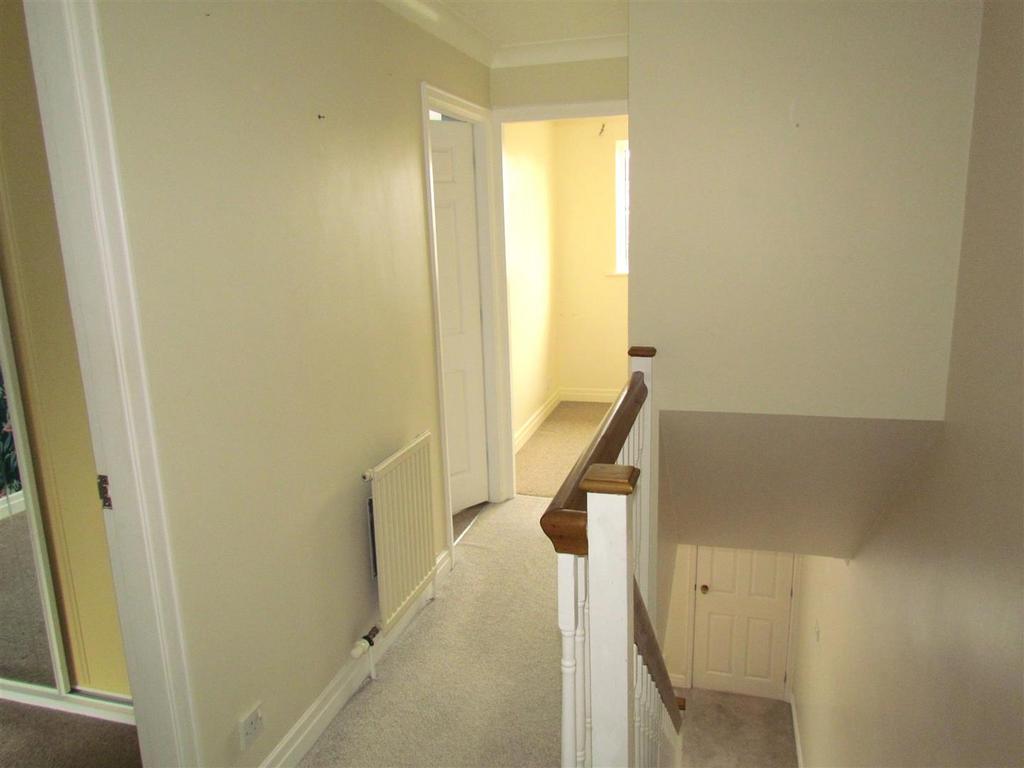 Img 0733.jpg
