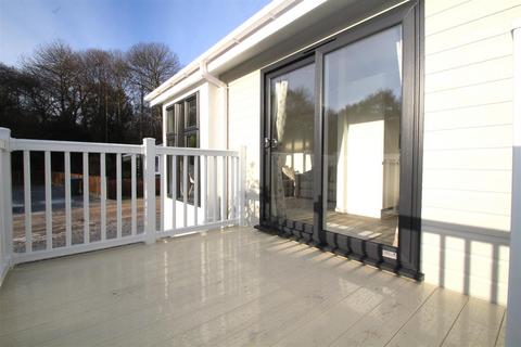 undefined, Havenwood, Arundel