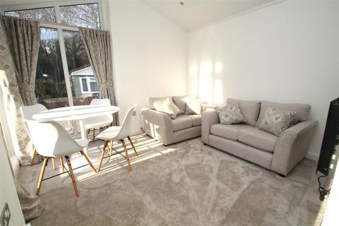 undefined, Havenwood, Arundel