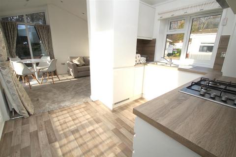undefined, Havenwood, Arundel