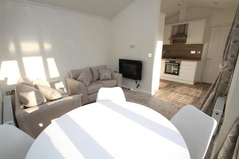 undefined, Havenwood, Arundel